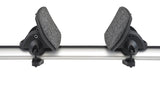 Nautic 571 SUP/Kayak Carrier - Rear Loading