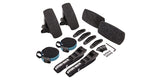 Nautic 571 SUP/Kayak Carrier - Rear Loading