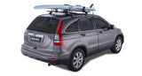 Nautic 571 SUP/Kayak Carrier - Rear Loading