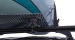 Nautic 571 SUP/Kayak Carrier - Rear Loading