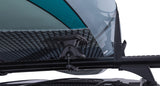 Nautic 571 SUP/Kayak Carrier - Rear Loading