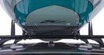 Nautic 571 SUP/Kayak Carrier - Rear Loading