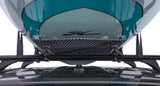 Nautic 571 SUP/Kayak Carrier - Rear Loading