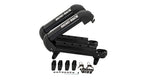 Ski Carrier - 2 skis