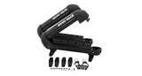 Ski Carrier - 2 skis