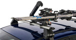 Ski Carrier - 2 skis