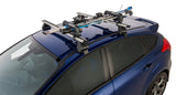 Ski Carrier - 2 skis