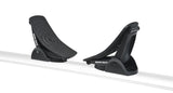 Nautic 580 SUP/Kayak Carrier - Side Loading