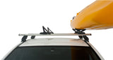 Nautic 580 SUP/Kayak Carrier - Side Loading