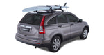 Nautic 580 SUP/Kayak Carrier - Side Loading