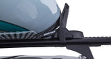 Nautic 580 SUP/Kayak Carrier - Side Loading