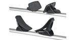 Nautic 581 SUP/Kayak Carrier - Rear Loading