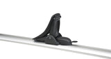 Nautic 581 SUP/Kayak Carrier - Rear Loading