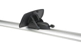 Nautic 581 SUP/Kayak Carrier - Rear Loading