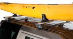 Nautic 581 SUP/Kayak Carrier - Rear Loading