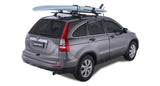 Nautic 581 SUP/Kayak Carrier - Rear Loading