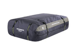 Ironman Weatherproof Luggage Bag (600L)