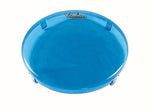 7" Blast Amber/Black/Blue or Clear Light Cover