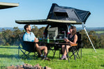 Nomad 1300 Roof Top Tent