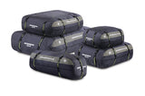Ironman Weatherproof Luggage Bag (600L)