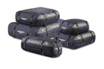 Ironman Weatherproof Luggage Bag (500L)