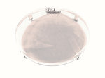 9" Comet Amber/Black/Blue or Clear Light Cover