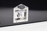 Locksafe Twin Drawers - 1000mm