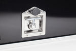 Locksafe Twin Drawers - 900mm