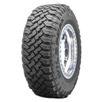 Falken Wildpeak M/T - Built for the Toughest Terrain