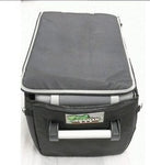 IceCube Fridge 30/40 or 50L Insulated Bag