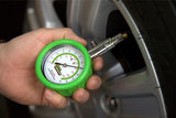 Air Champ Pressure Gauge