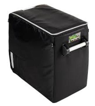 IceCube Fridge 30/40 or 50L Insulated Bag