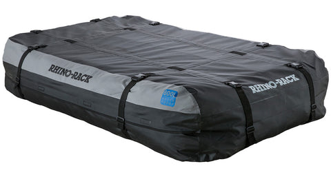 Weatherproof Luggage Bag (600L)