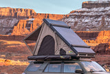 Swift 1400 Roof Top Tent