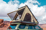 Swift 1400 Roof Top Tent