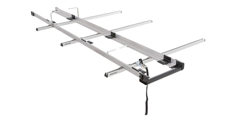 4.0m Multi-Slide Ladder Rack