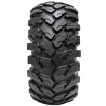 Polaris Ranger (MU511/MU521)