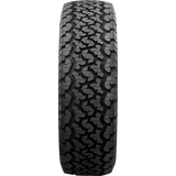 Maxxis AT980 - Mild on Road.  Wild off road.