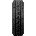 Maxxis Bravo HT770 - Maxxis' Flagship Highway Terrain Tyre