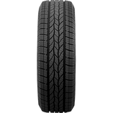 Maxxis Bravo HT770 - Maxxis' Flagship Highway Terrain Tyre