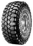 Maxxis M8090 Creepy Crawler - Can Creep and Crawl Over Practically Anything