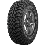 Maxxis MT764 Bighorn MT - Massive Grip for Masses of Mud