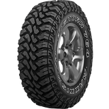 Maxxis MT764 Bighorn MT - Massive Grip for Masses of Mud