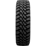 Maxxis MT764 Bighorn MT - Massive Grip for Masses of Mud