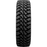 Maxxis MT764 Bighorn MT - Massive Grip for Masses of Mud