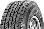Maxxis Bravo HT770 - Maxxis' Flagship Highway Terrain Tyre