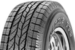 Maxxis Bravo HT770 - Maxxis' Flagship Highway Terrain Tyre