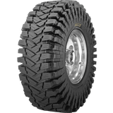 Maxxis M8060 Trepador - Extreme Off-Road