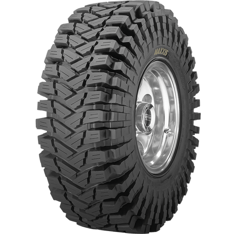 Maxxis M8060 Trepador - Extreme Off-Road