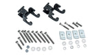 Nautic Kayak Lifter HD Bar Fit Kit